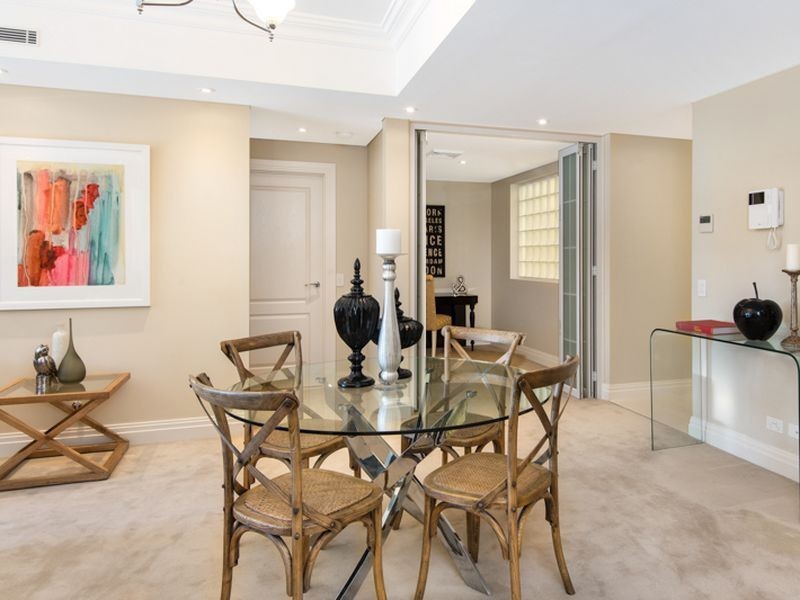 52/9-23 Bruce Avenue, Killara NSW 2071