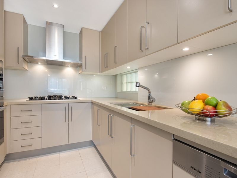 52/9-23 Bruce Avenue, Killara NSW 2071