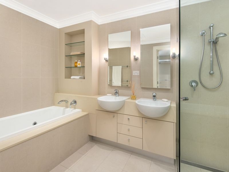 52/9-23 Bruce Avenue, Killara NSW 2071