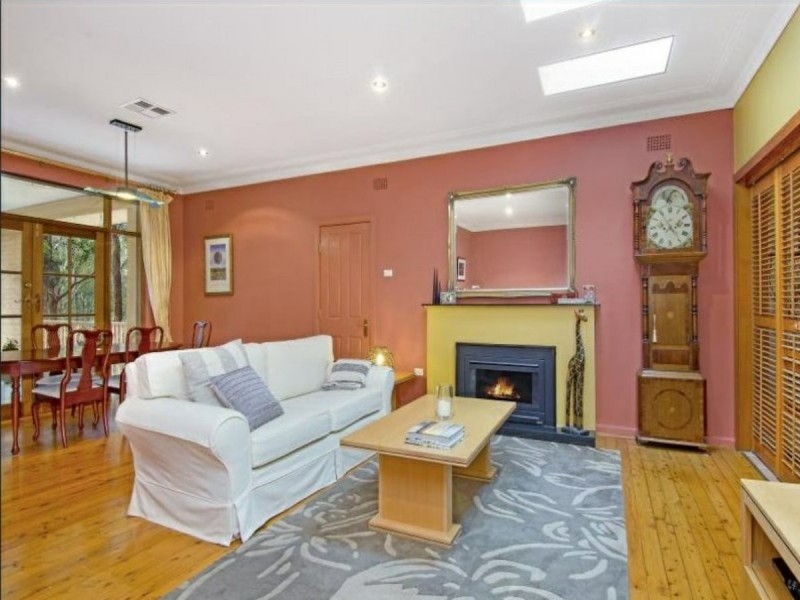 152 Burns Road, Turramurra NSW 2074