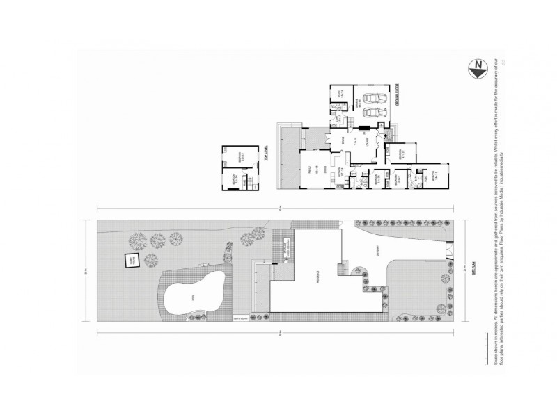 152 Burns Road, Turramurra NSW 2074