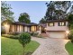 152 Burns Road, Turramurra NSW 2074