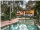152 Burns Road, Turramurra NSW 2074