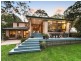 152 Burns Road, Turramurra NSW 2074