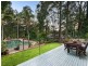 152 Burns Road, Turramurra NSW 2074
