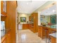 152 Burns Road, Turramurra NSW 2074