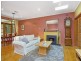 152 Burns Road, Turramurra NSW 2074