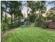 152 Burns Road, Turramurra NSW 2074