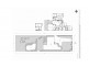 152 Burns Road, Turramurra NSW 2074