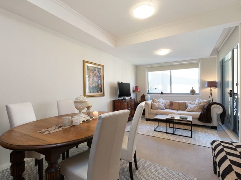 40/2-6 Warrangi Street, Turramurra NSW 2074