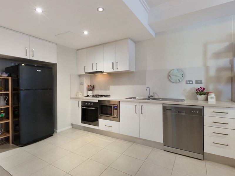 40/2-6 Warrangi Street, Turramurra NSW 2074