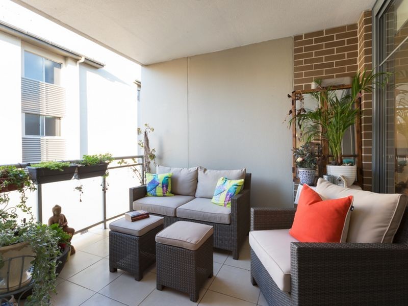 40/2-6 Warrangi Street, Turramurra NSW 2074