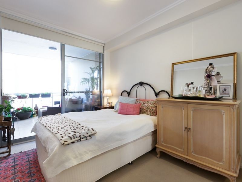 40/2-6 Warrangi Street, Turramurra NSW 2074