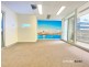 1213/87 Liverpool Street, Sydney NSW 2000