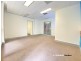 1213/87 Liverpool Street, Sydney NSW 2000