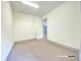 1213/87 Liverpool Street, Sydney NSW 2000