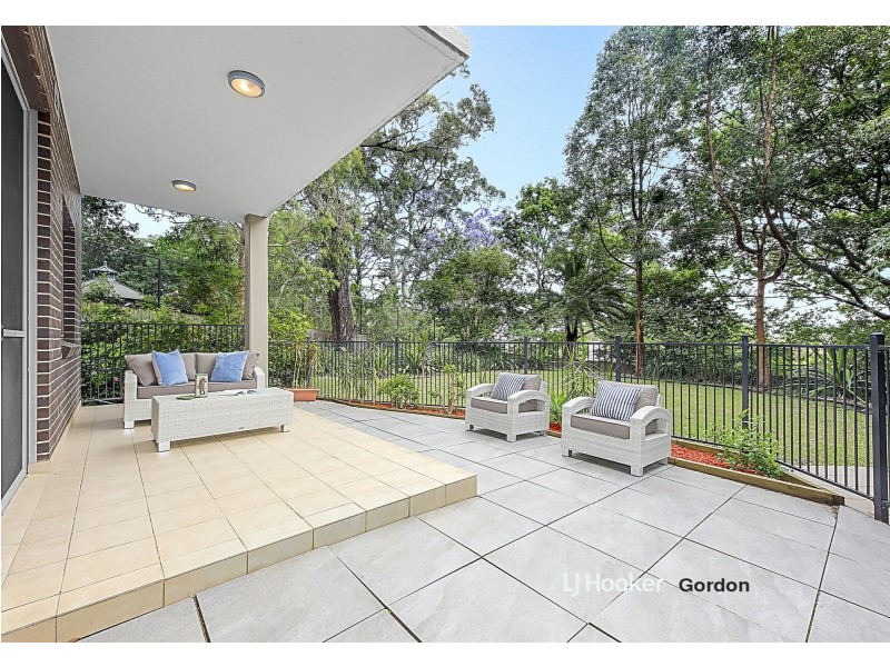 3/728 Pacific Highway, Gordon NSW 2072