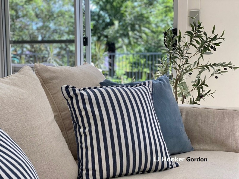 3/728 Pacific Highway, Gordon NSW 2072