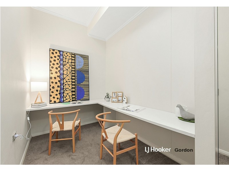 3/728 Pacific Highway, Gordon NSW 2072