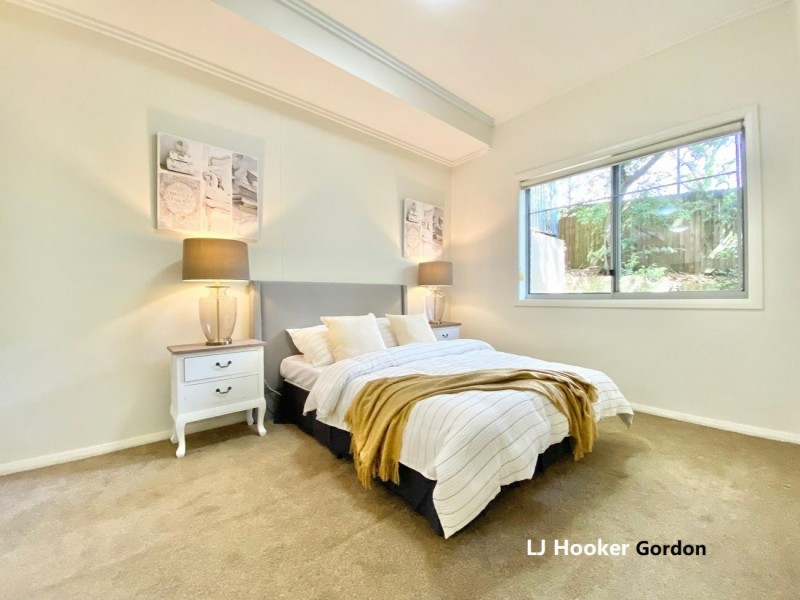 3/728 Pacific Highway, Gordon NSW 2072