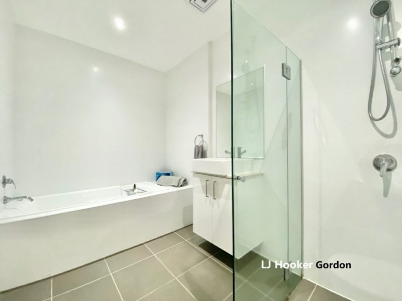 3/728 Pacific Highway, Gordon NSW 2072