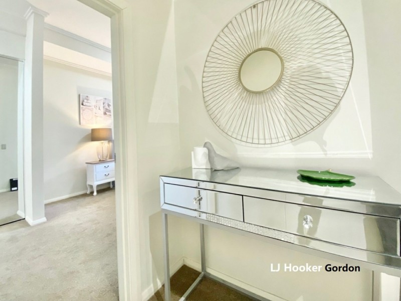 3/728 Pacific Highway, Gordon NSW 2072