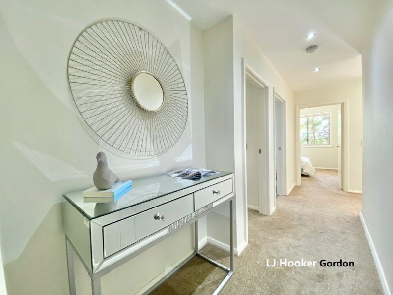 3/728 Pacific Highway, Gordon NSW 2072