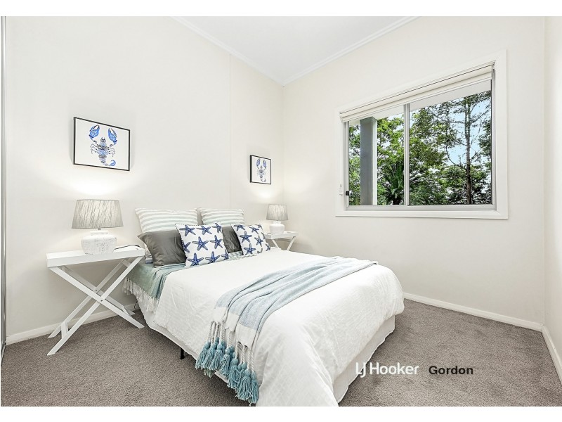 3/728 Pacific Highway, Gordon NSW 2072