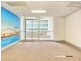 1213/87 Liverpool Street, Sydney NSW 2000