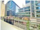 1213/87 Liverpool Street, Sydney NSW 2000