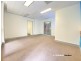 1213/87 Liverpool Street, Sydney NSW 2000