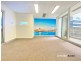 1213/87 Liverpool Street, Sydney NSW 2000
