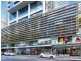 1213/87 Liverpool Street, Sydney NSW 2000