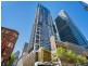 1213/87 Liverpool Street, Sydney NSW 2000