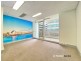 1213/87 Liverpool Street, Sydney NSW 2000