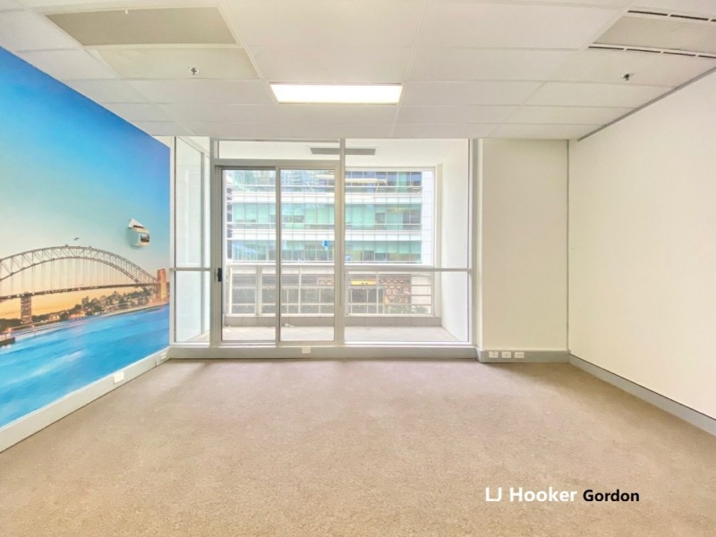 1213/87 Liverpool Street, Sydney NSW 2000