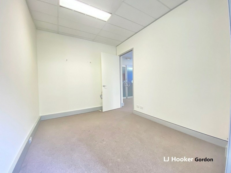 1213/87 Liverpool Street, Sydney NSW 2000