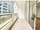 1213/87 Liverpool Street, Sydney NSW 2000