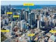 1213/87 Liverpool Street, Sydney NSW 2000