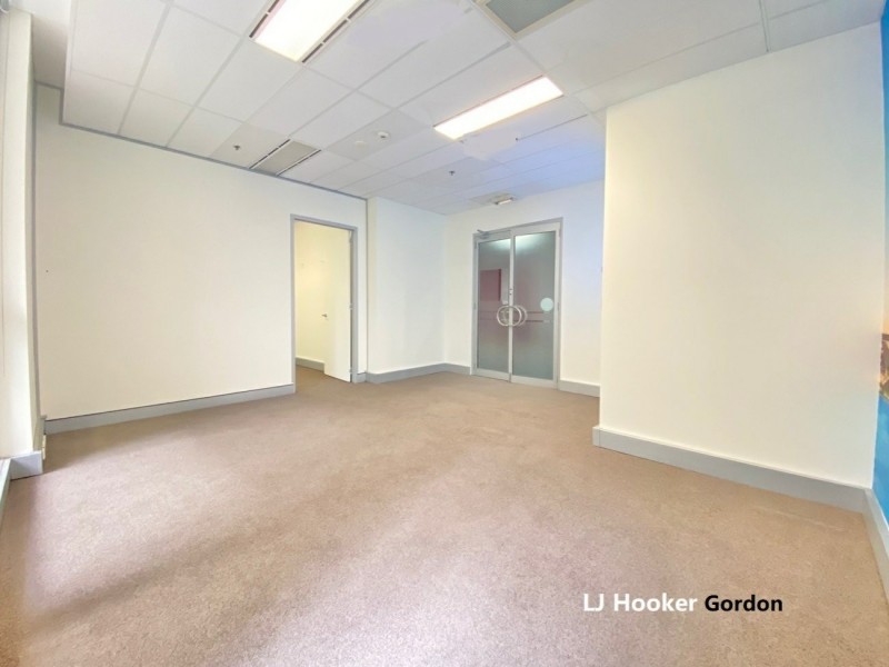 1213/87 Liverpool Street, Sydney NSW 2000