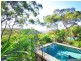 25 Parnell Street, East Killara NSW 2071