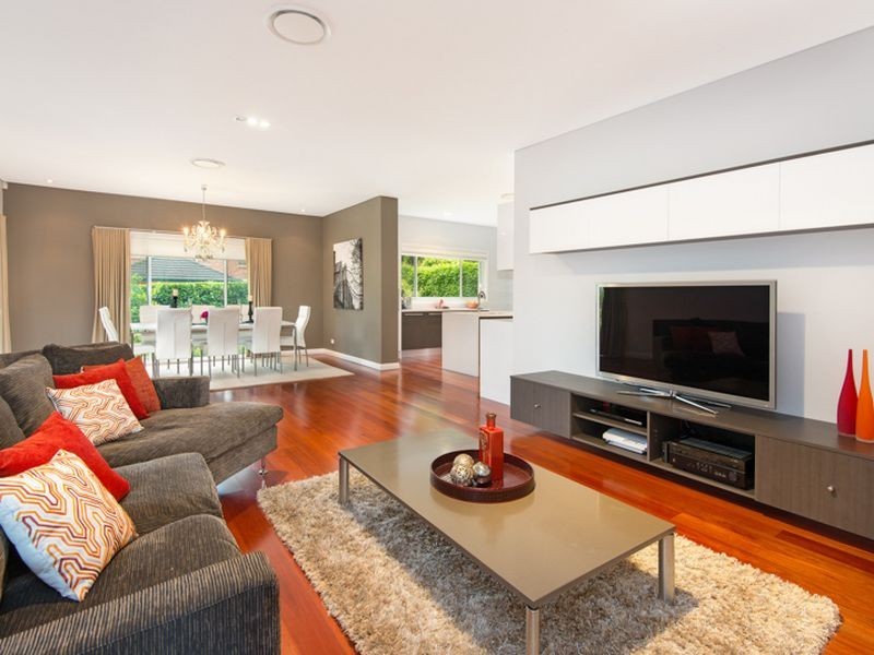 49A Station Street, Pymble NSW 2073