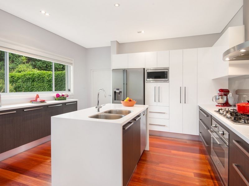 49A Station Street, Pymble NSW 2073