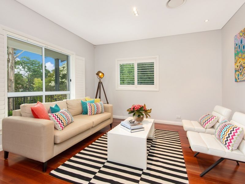 49A Station Street, Pymble NSW 2073