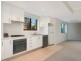 1/1155 Pacific Highway, Pymble NSW 2073