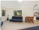 1/1155 Pacific Highway, Pymble NSW 2073