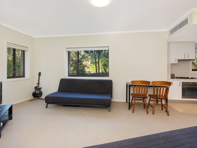 1/1155 Pacific Highway, Pymble NSW 2073