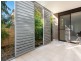 1/1155 Pacific Highway, Pymble NSW 2073
