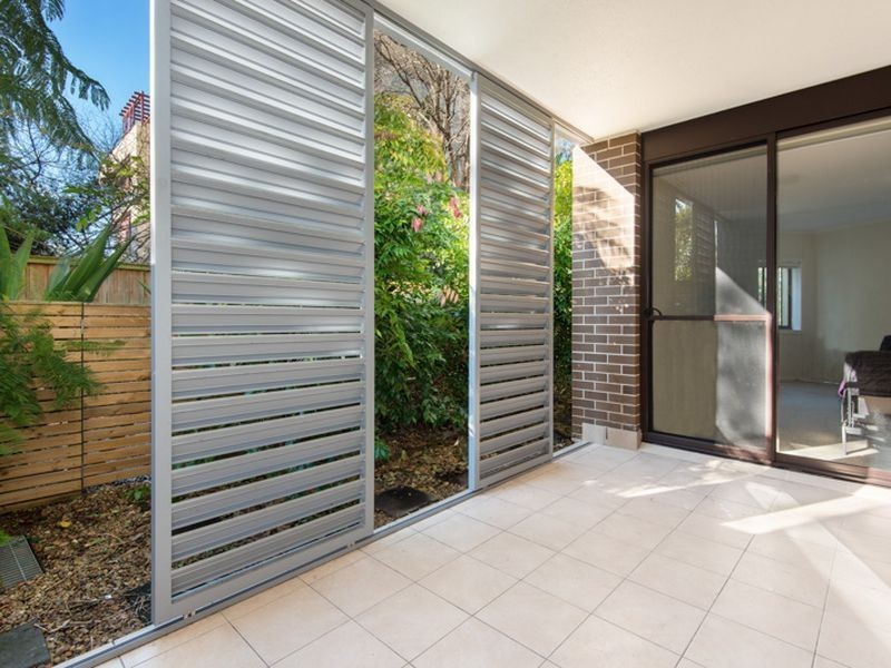 1/1155 Pacific Highway, Pymble NSW 2073