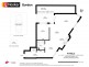 1/1155 Pacific Highway, Pymble NSW 2073 Floorplan